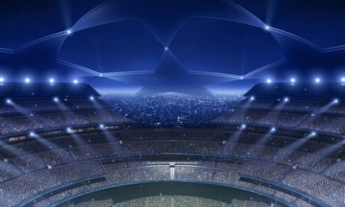 УЕФА: Сборная Азербайджана опередила Португалию