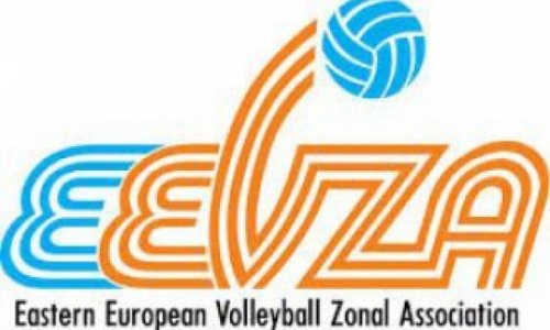 Сборная Азербайджана выступит на ЧЕ по волейболу