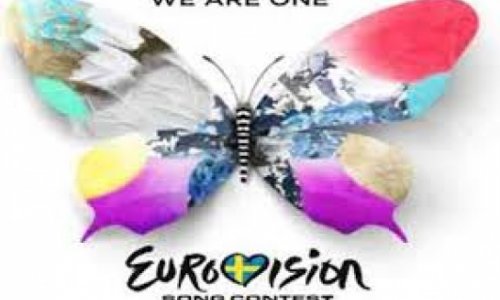 Keçmiş qalıb “Eurovision-2013” uşaq mahnı müsabiqəsində
