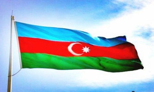 Азербайджан пятая в мире страна по терпимости