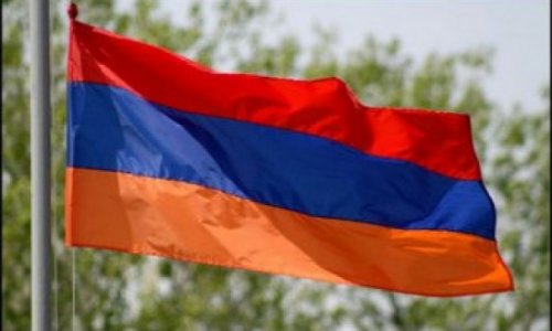 Армения даст российской военной базе дополнительные территории