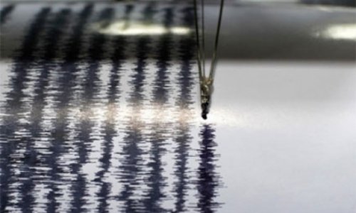 В Баку возможно землетрясение в 9 баллов