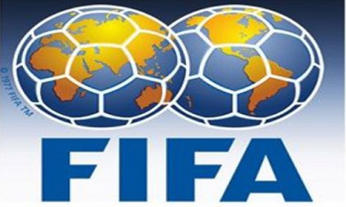 FIFA zədələnən futbolçulara təzminat ödəyəcək