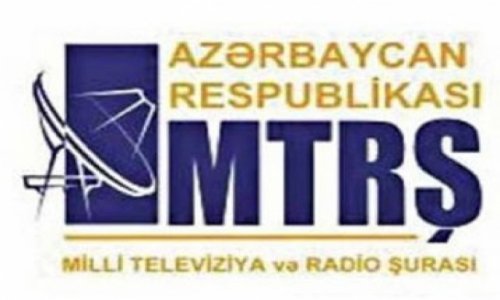 Radio kanallarının yayımı ilə bağlı monitorinqlər başladı