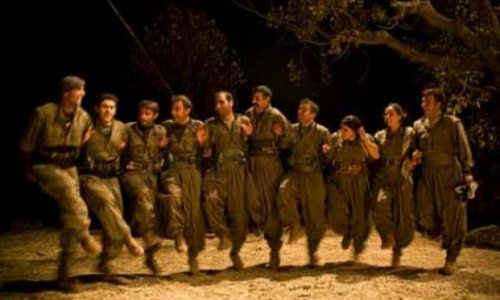 PKK-nın Türkiyə əleyhinə yeni silahı - “Kandilwood”