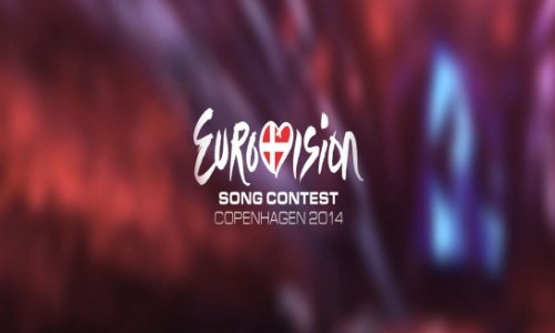 Две страны отказались от участия в "Евровидении"