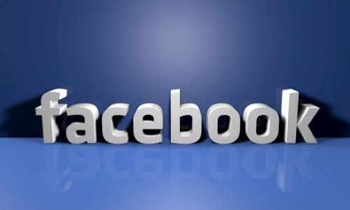 В Facebook распространяется новый опасный вирус