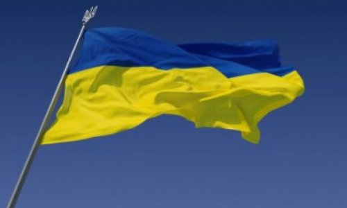 Украина экспортирует в Азербайджан летательные аппараты и космическую технику