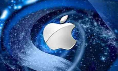 “Apple” İsrail şirkətini satın aldı