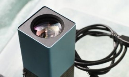 Apple запатентовала камеру, позволяющую менять фокусировку после съемки
