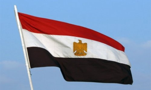 Референдум по Основному закону Египта может пройти до конца года