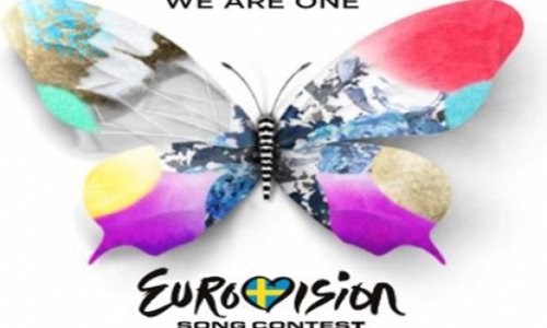 Kiyevdə “Eurovision-2013” uşaq mahnı müsabiqəsinin püşkü atıldı