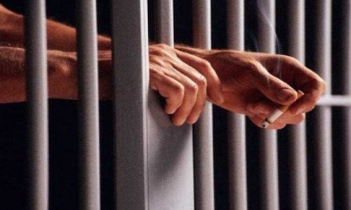 Срок лишения свободы Гурбана Мамедова может быть продлен
