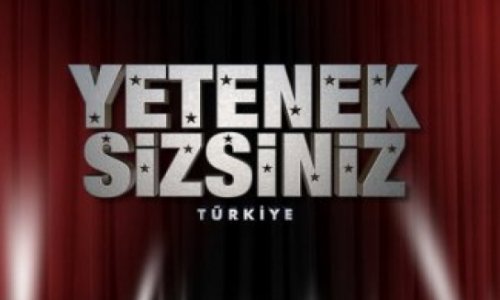Азербайджанские танцоры покорили жюри турецкого телешоу -ВИДЕО