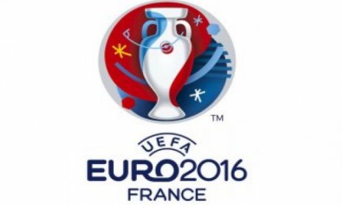 УЕФА: Азербайджан и Армения вновь не окажутся в одной группе