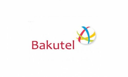 В Баку открылась выставка «Bakutel-2013»