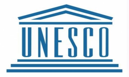 Çövkən UNESCO-nun qeyri-maddi mədəni irs siyahısına salındı