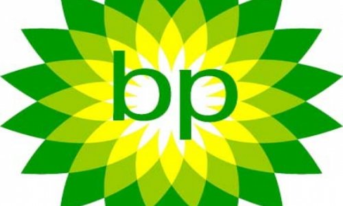 В BP-Azerbaijan новый вице-президент