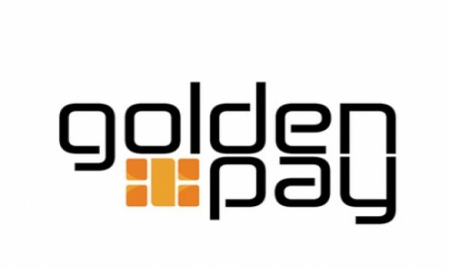 “Golden Pay” выходит на IPO в Азербайджане