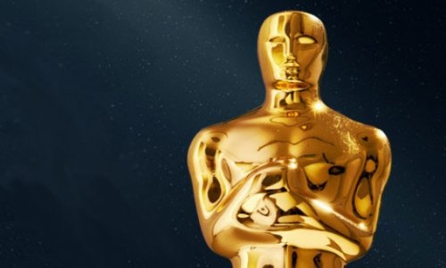 На «Оскар» претендуют 10 картин - СПИСОК