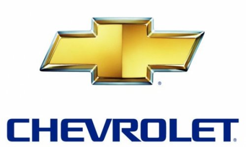 Бренд Chevrolet в Европе закрывается