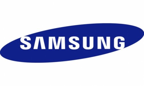 Samsung приготовила пять новинок на начало 2014 года