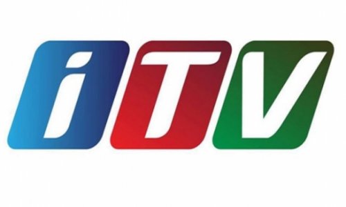 İTV-dən çıxarılanlar yeni sayt yaradır