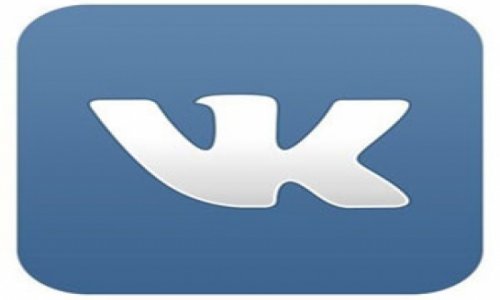 “VKontakte”də yeni rekord