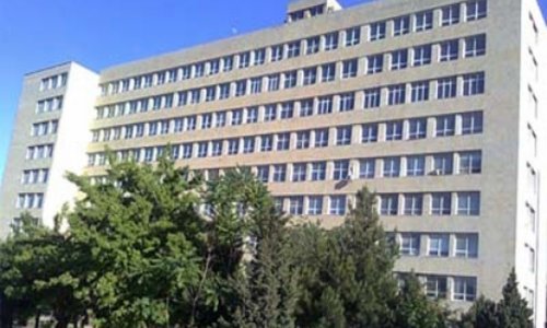 Universitet müəllimlərinin maaşları yeni meyarlarla hesablanacaq