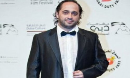 Бакинец написал музыку к национальному празднику ОАЭ