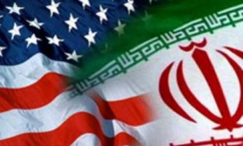 Yeni sanksiyalar İran-ABŞ müzakirələrini dayandırdı