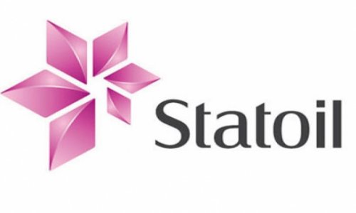 Statoil огласила стоимость сделки по продаже активов в "Шах Денизе"