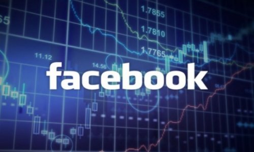 Цукерберг продаст акции Facebook