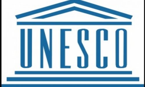 В ЮНЕСКО принят документ об охране культурной собственности на оккупированных территориях