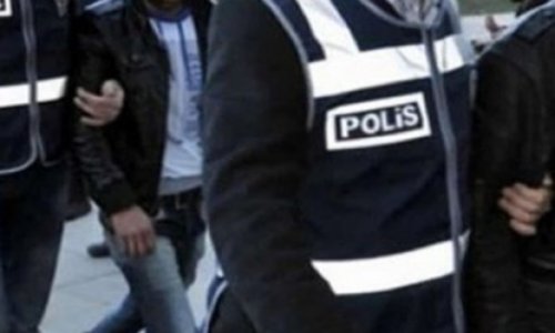 Nazir övladları və tanınmış biznesmen istintaqa cəlb edildilər - Türkiyədə
