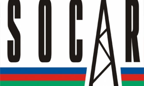 SOCAR-ın reklamları erməni televiziyalarında