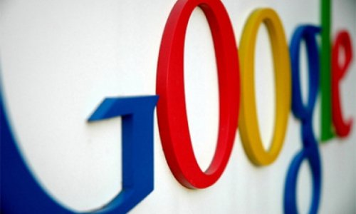 Google 900 min avro cərimə edildi