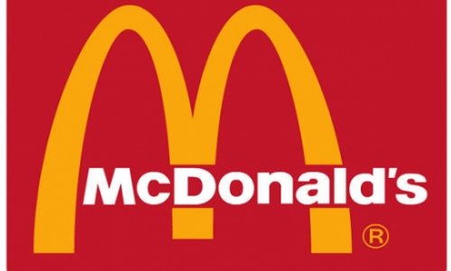 McDonald’s призвал сотрудников отказатся от фаст-фуда