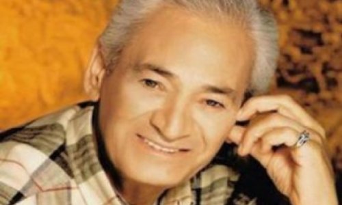 Скончался известный турецкий певец
