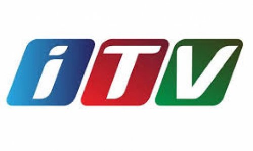 Новые назначения на ITV