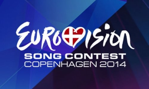 Стартует отборочный тур песенного конкурса «Евровидение-2014»