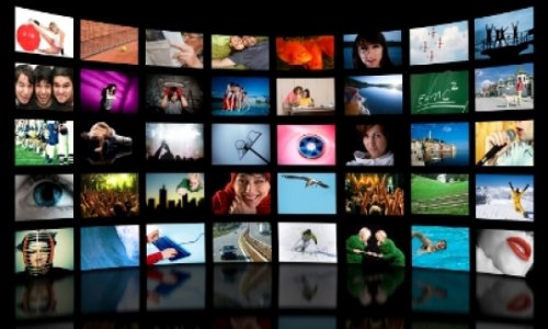 В Азербайджане будет сдан в пользование новый сервис интернет-телевидения