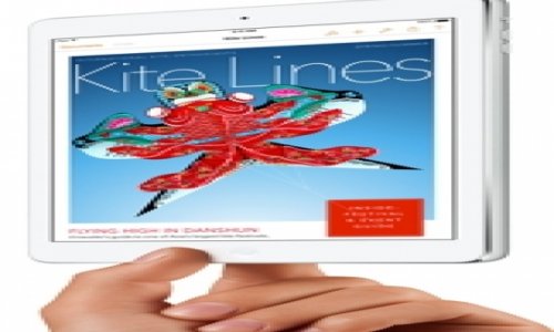 Покупатели  возвращают в магазины новые iPad Air