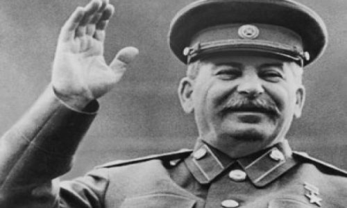 Məxfi sənədlər: Stalin necə öldürülüb? – VİDEO