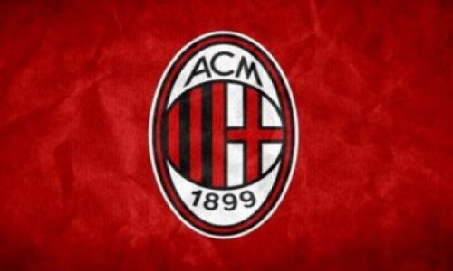 «Милан» заработал 276 млн евро по итогам 2012 года