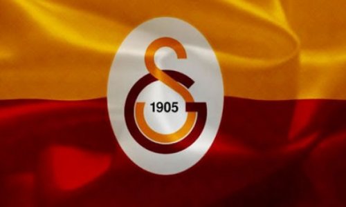 "Qalatasaray" daha bir futbolçunu göndərdi