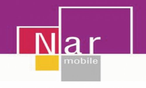 Абоненты «Nar Mobile», подключившиеся к тарифу «3в1», получат гораздо больше, чем ожидают