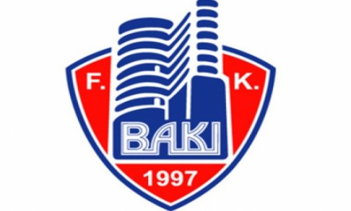 "Bakı"nın 4 futbolçusu "Lans"da