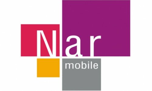 “Nar Mobile” abunəçiləri gözlədiklərindən daha artığını əldə edəcək