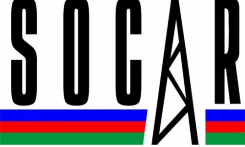 В 2013 году SOCAR экспортировала более 1 мил. тонн нефтепродуктов